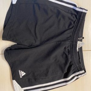 Adidas shorts